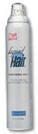 Wella Liquid Hair Structuring Mist Styling Hairspray 84 oz