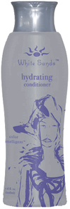 White Sands Hydrating Conditioner