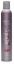 White Sands Infinity Liquid Texture Firm Finish Hair Spray