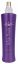 White Sands Liquid TextureFirm hold