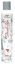 White Sands Stuck Up Mega Hold Styling Hair Spray