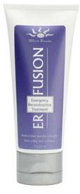 White Sands ER Fusion  Emergency Reconstructive Treatment  30oz