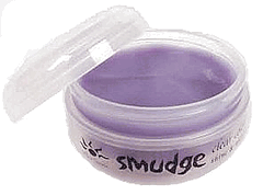 White Sands Smudge  Clear Colorant  2oz