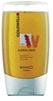 Goldwell Trendline Wild Hardliner Acrylic Gel  51oz