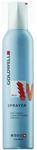 Goldwell Trendline Wild Sprayer Hair Lacquer 144 oz