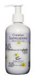 Creative Scentsations Wildflower  Chamomile