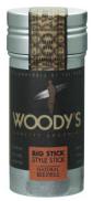 Woodys Big Stick Style Stick  235oz