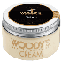 Woodys Cream