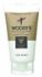 Woodys Foaming Shave Gel  Shea Butter Hemp 