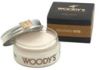 Woodys Headwax Web with Fibroin Silk 