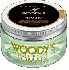 Woodys Pomade