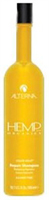 Alterna Hemp Organics Repair Shampoo