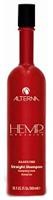 Alterna Hemp Organics Straight Shampoo 100 oz