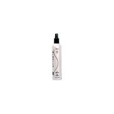 BioSilk Spray Gel  116 oz