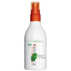 Biolage Sunsorials Protective Hair Oil  42oz