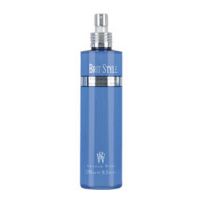 Graham Webb Brit Style Volumizing and Thickening Spray  85 oz