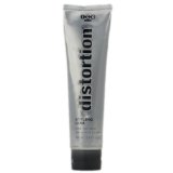 Joico ICE Distortion 34 oz