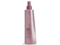 Joico Color Endure Leave In Protectant