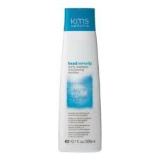 KMS Head Remedy Clarify Shampoo 101 oz