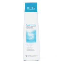 KMS Head Remedy Dandruff Shampoo Original