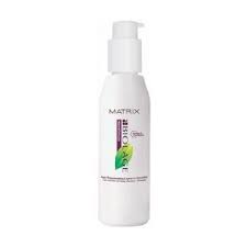 Matrix Biolage Age Rejuvenating LeaveIn Densifier  42oz