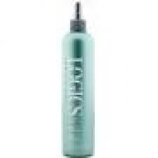 Matrix Logics Total Hold Spritz 135 oz