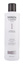 Nioxin System 1 Cleanser