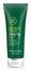 Paul Mitchell Lemon Sage Body Wash