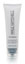 Paul Mitchell The Masque