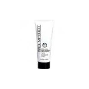 Paul Mitchell Botanical BodyBuilding Treatment  34 oz