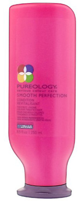 Pureology Smooth Perfection Condition Conditioner
