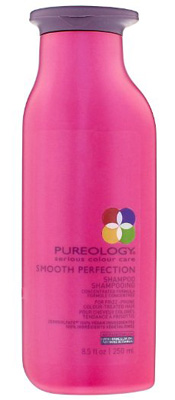 Pureology Smooth Perfection Shampoo