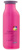 Pureology Smooth Perfection Shampoo