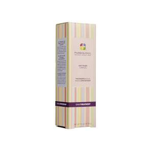 Pureology Thickening Masque 51 oz