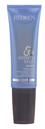 Redken Extreme Length Sealer Split End Treatment 17 oz