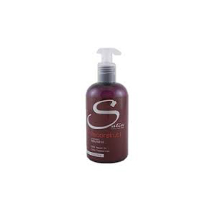 Satin Reconstruct Intensive Treatment 10oz