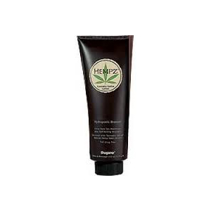 Supre Hempz Hydroponic Bronzer 71 oz