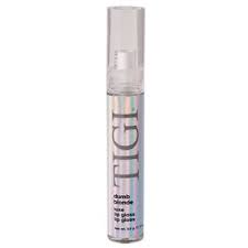 Tigi Bed Head Luxe Lipgloss Dumb Blonde