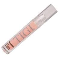 Tigi Bed Head Luxe Lipgloss Foxy