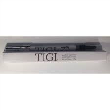 Tigi Bed Head Perfect Eyeliner Brown