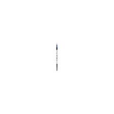 Tigi Bed Head Perfect Lipliner Decaf