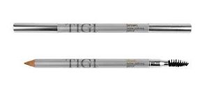 Tigi Bed Head Brow Defining Pencil Blonde