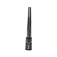 Tigi Bed Head Makeup Marker Liquid Liner Black