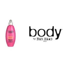 Tigi Bed Head Strawberry Lemonade Body Lotion 85 oz