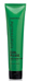 Matrix Total Results Curl Please Contouring Lotion