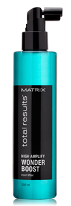 Matrix Total Results High Amplify Wonder Boost Root Lifter 85 oz