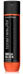 Matrix Total Results Mega Sleek Conditioner