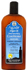 Agadir Argan Oil Daily Volumizing Conditioner