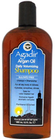 Agadir Argan Oil Daily Volumizing Shampoo  12 oz