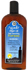 Agadir Argan Oil Daily Volumizing Shampoo